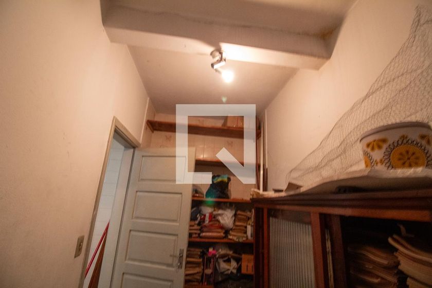 Casa, 3 quartos, 146 m² - Foto 33