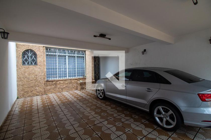Casa, 3 quartos, 146 m² - Foto 44