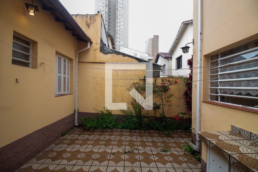 Casa, 3 quartos, 146 m² - Foto 40