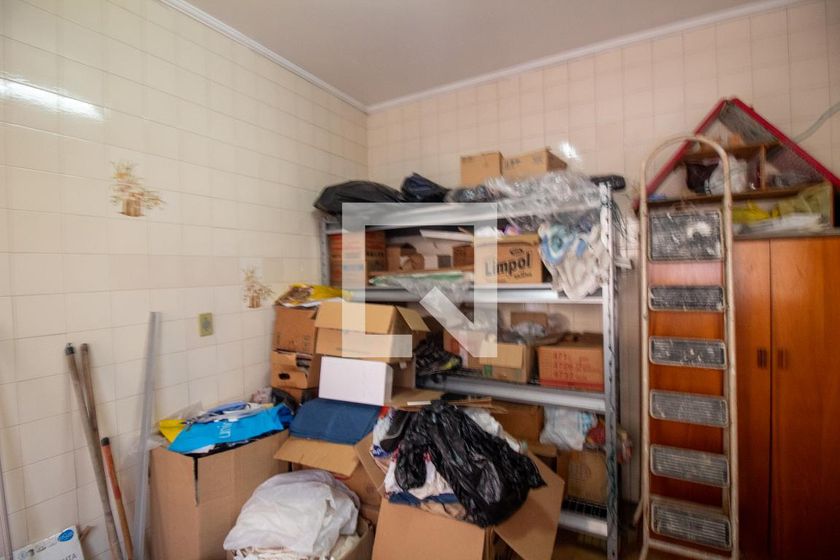 Casa, 3 quartos, 146 m² - Foto 29