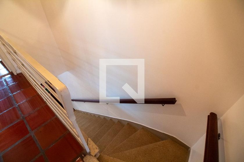 Casa, 3 quartos, 146 m² - Foto 21