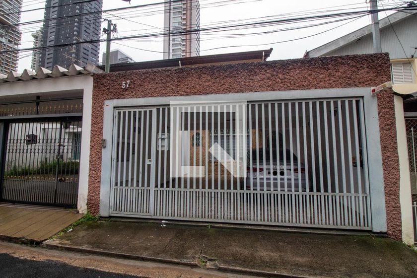 Casa, 3 quartos, 146 m² - Foto 46