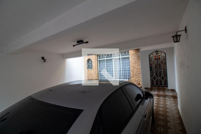 Casa, 3 quartos, 146 m² - Foto 45