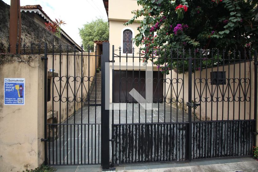 Casa, 3 quartos, 178 m² - Foto 42