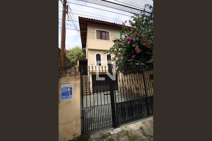 Casa, 3 quartos, 178 m² - Foto 41