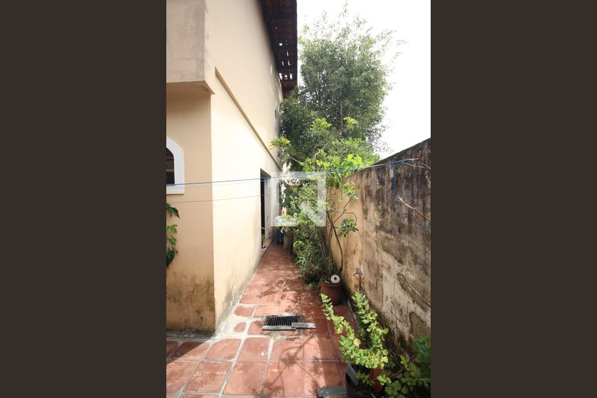 Casa, 3 quartos, 178 m² - Foto 37