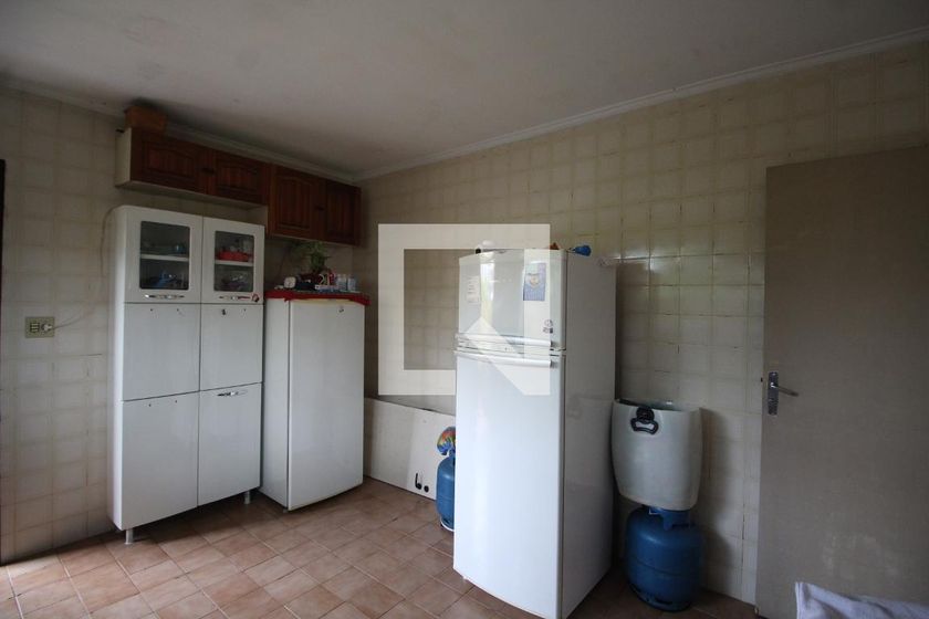 Casa, 3 quartos, 178 m² - Foto 33
