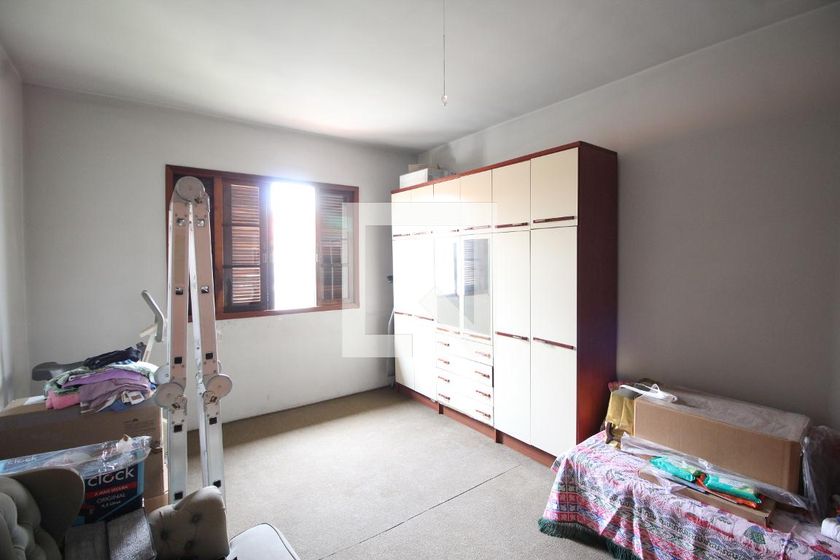 Casa, 3 quartos, 178 m² - Foto 11