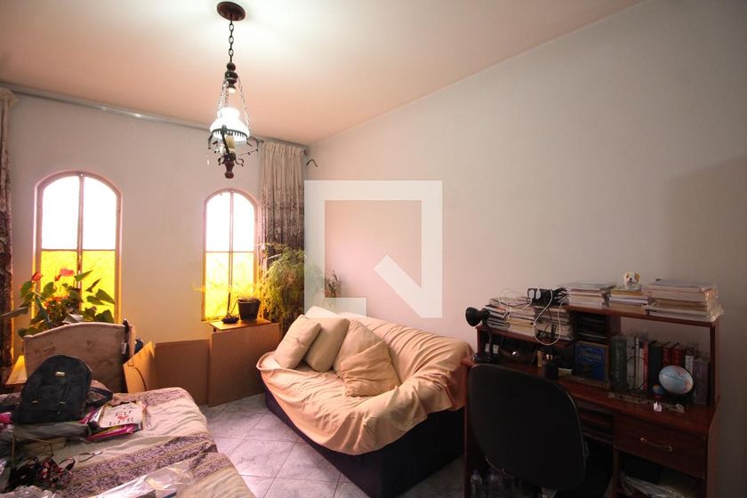 Casa, 3 quartos, 178 m² - Foto 3