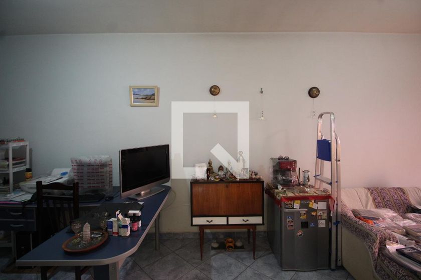 Casa, 3 quartos, 178 m² - Foto 5