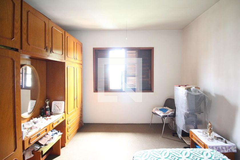 Casa, 3 quartos, 178 m² - Foto 23
