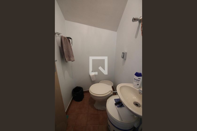 Casa, 3 quartos, 178 m² - Foto 8