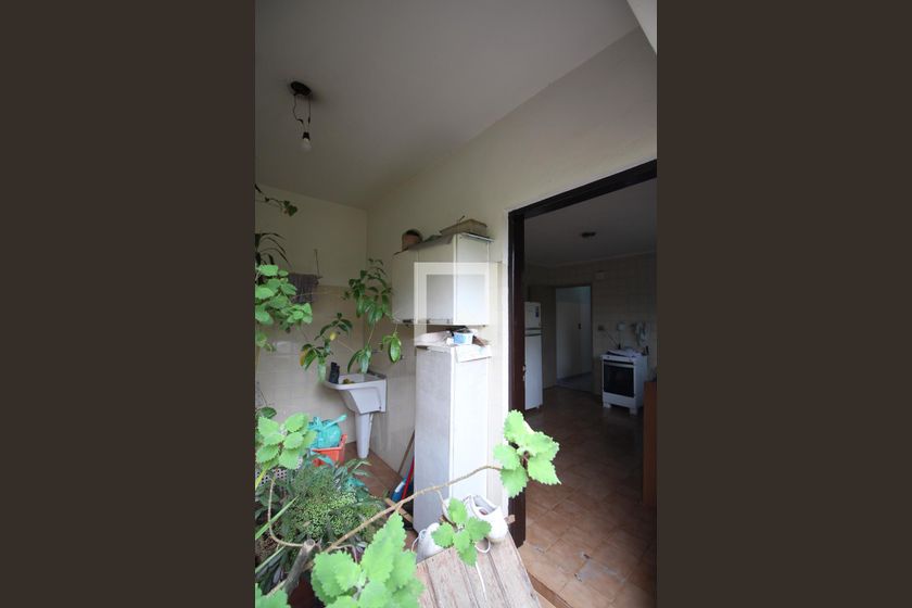 Casa, 3 quartos, 178 m² - Foto 35