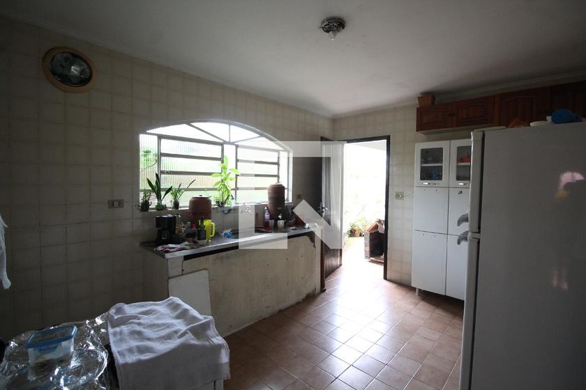 Casa, 3 quartos, 178 m² - Foto 30