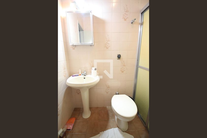 Casa, 3 quartos, 178 m² - Foto 27