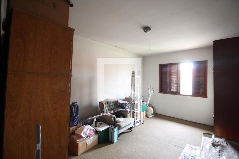Casa, 3 quartos, 178 m² - Foto 10