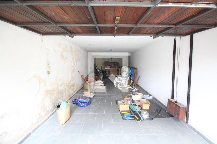 Casa, 3 quartos, 178 m² - Foto 40