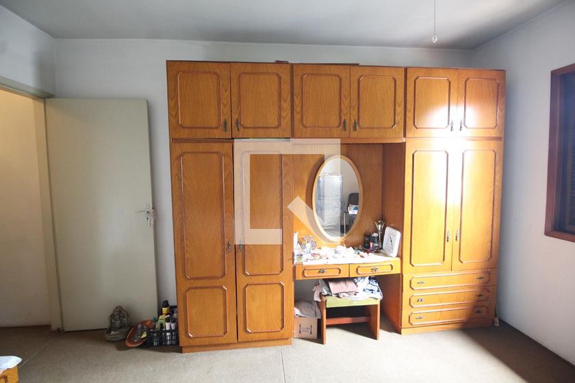 Casa, 3 quartos, 178 m² - Foto 24