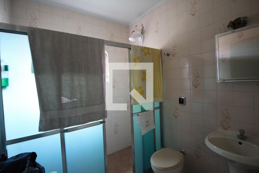 Casa, 3 quartos, 178 m² - Foto 15