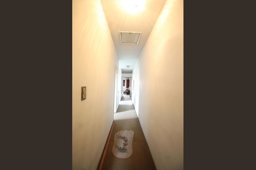 Casa, 3 quartos, 178 m² - Foto 28