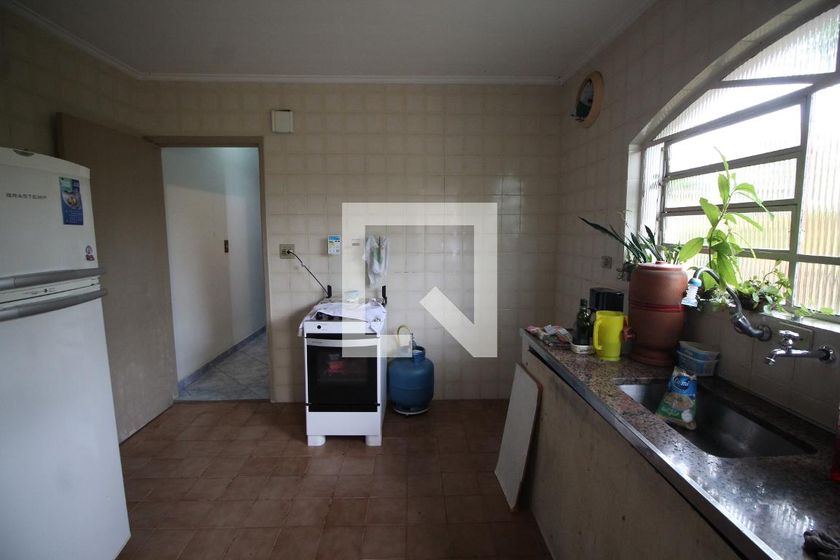 Casa, 3 quartos, 178 m² - Foto 34