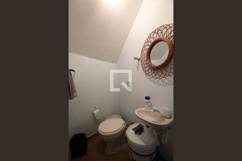 Casa, 3 quartos, 178 m² - Foto 7