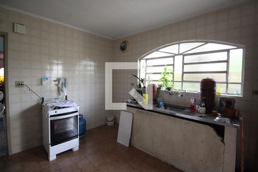 Casa, 3 quartos, 178 m² - Foto 31