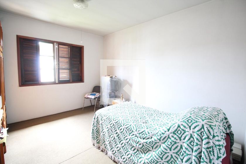 Casa, 3 quartos, 178 m² - Foto 22