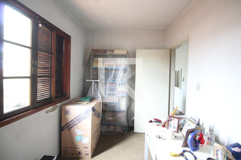 Casa, 3 quartos, 178 m² - Foto 18