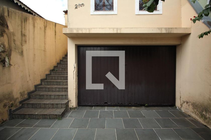 Casa, 3 quartos, 178 m² - Foto 39