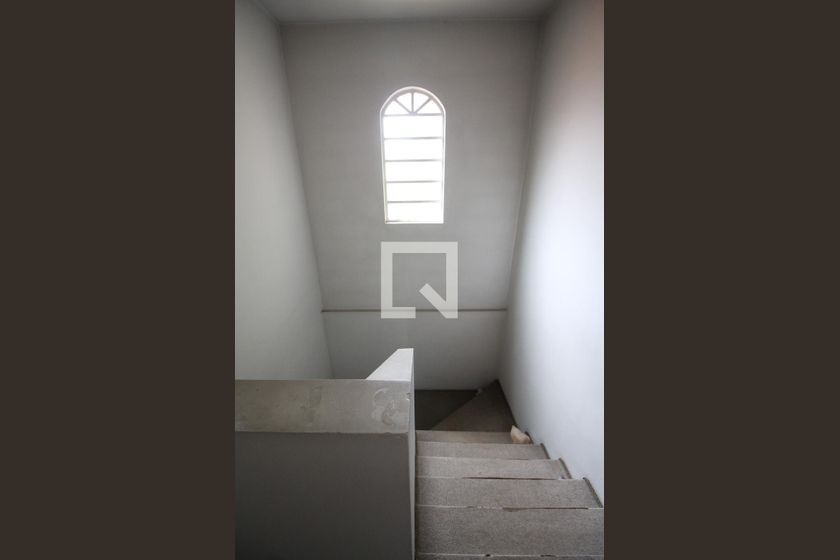 Casa, 3 quartos, 178 m² - Foto 29