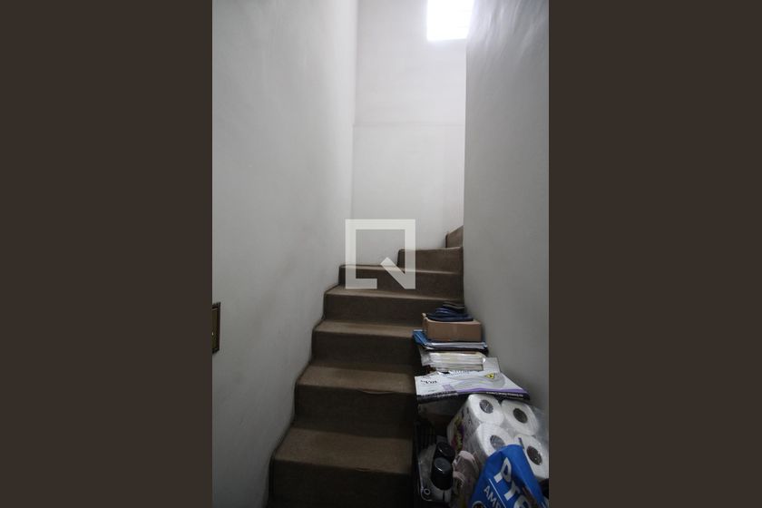 Casa, 3 quartos, 178 m² - Foto 9