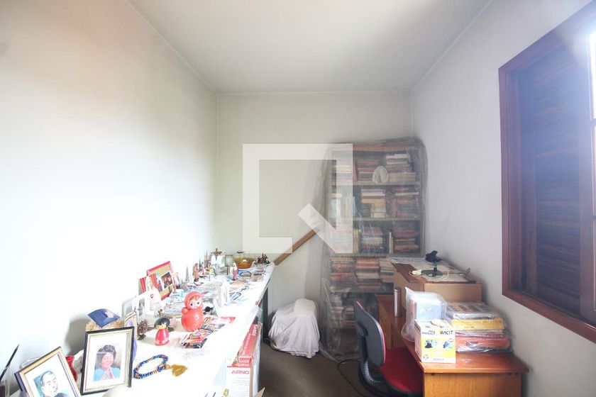 Casa, 3 quartos, 178 m² - Foto 20