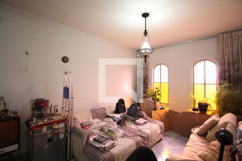 Casa, 3 quartos, 178 m² - Foto 2