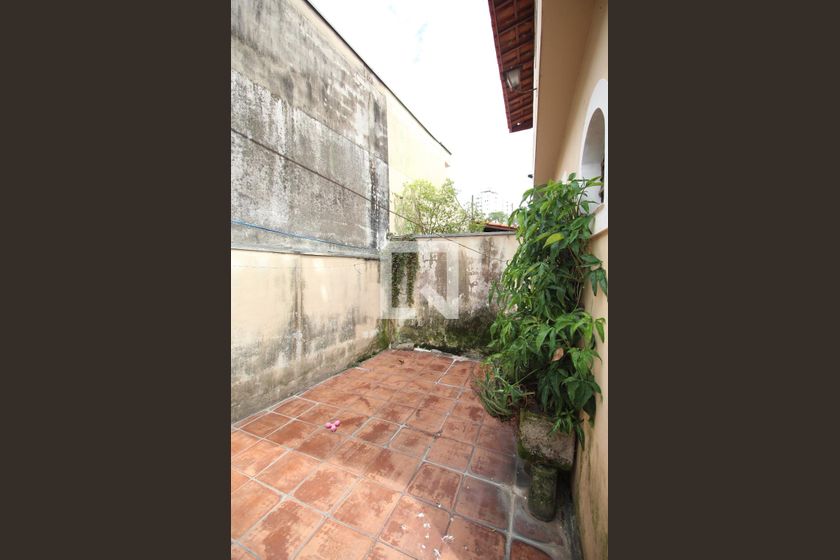 Casa, 3 quartos, 178 m² - Foto 36