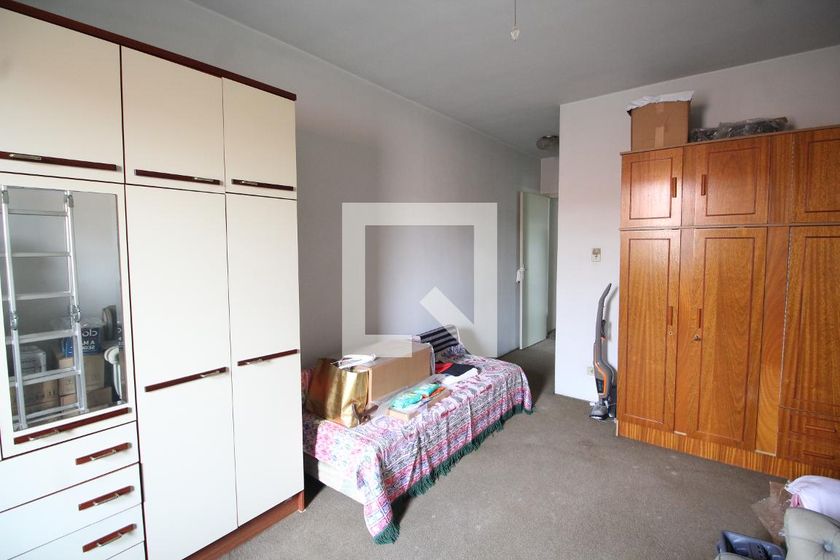 Casa, 3 quartos, 178 m² - Foto 14