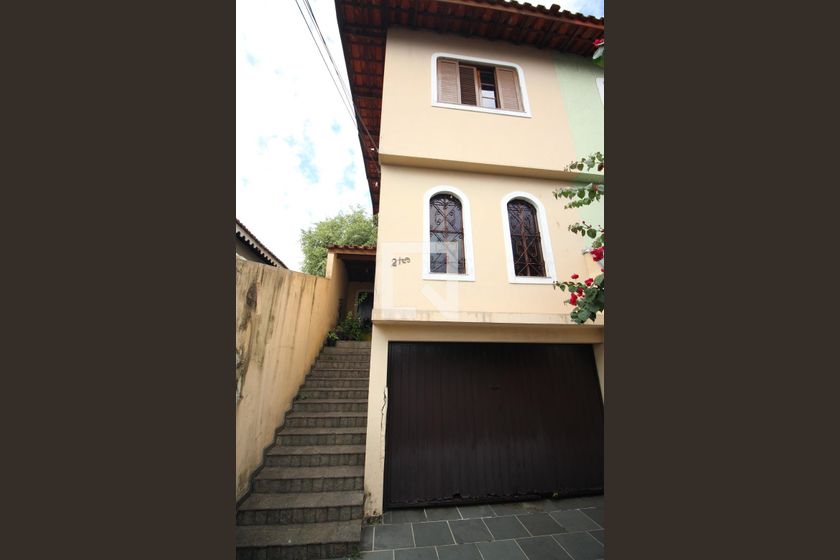 Casa, 3 quartos, 178 m² - Foto 38