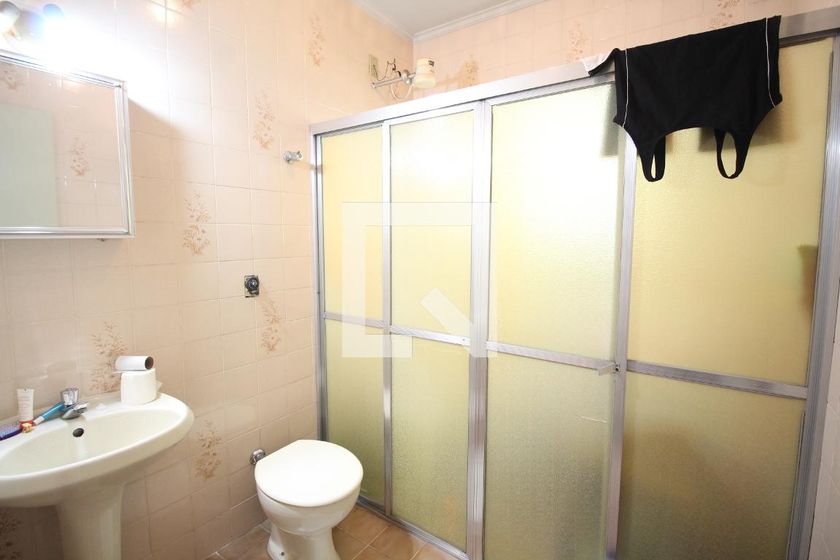 Casa, 3 quartos, 178 m² - Foto 26