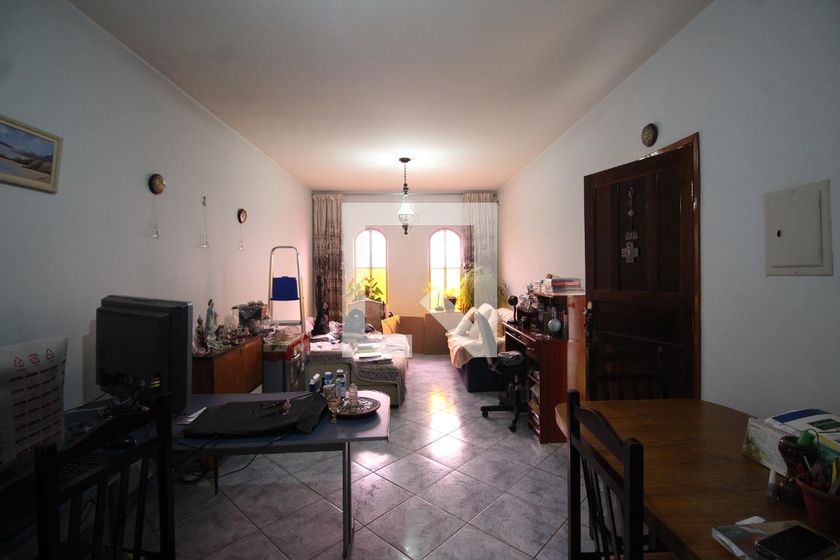 Casa, 3 quartos, 178 m² - Foto 6