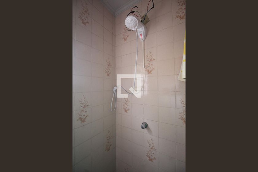 Casa, 3 quartos, 178 m² - Foto 17