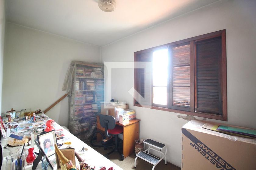 Casa, 3 quartos, 178 m² - Foto 19
