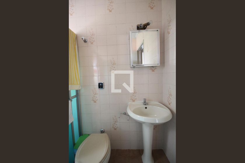 Casa, 3 quartos, 178 m² - Foto 16