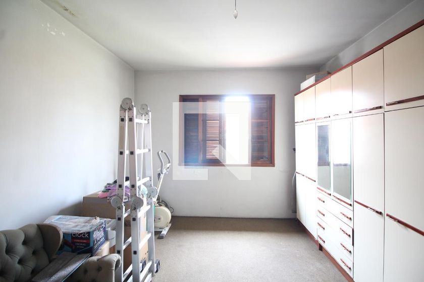 Casa, 3 quartos, 178 m² - Foto 12