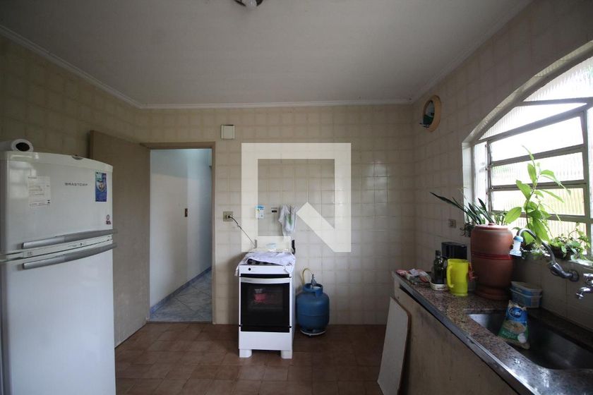 Casa, 3 quartos, 178 m² - Foto 32