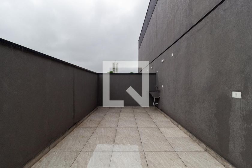 Cobertura, 1 quarto, 60 m² - Foto 19