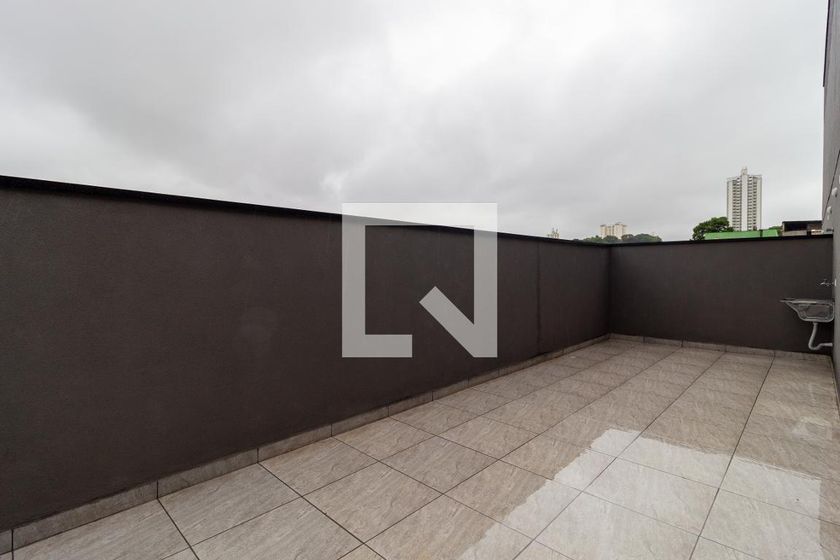 Cobertura, 1 quarto, 60 m² - Foto 16
