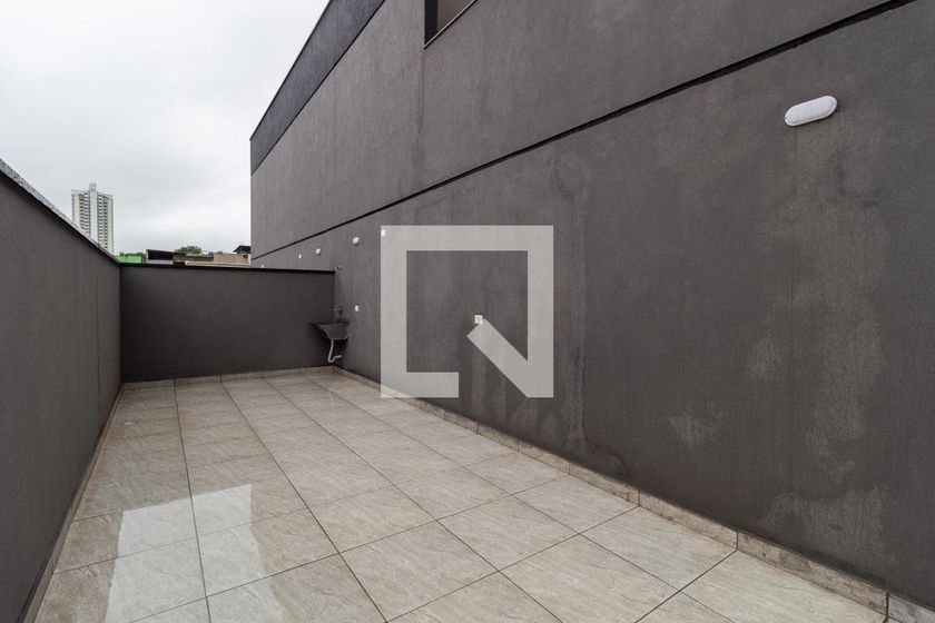 Cobertura, 1 quarto, 60 m² - Foto 17