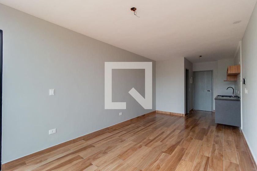 Cobertura, 1 quarto, 60 m² - Foto 3