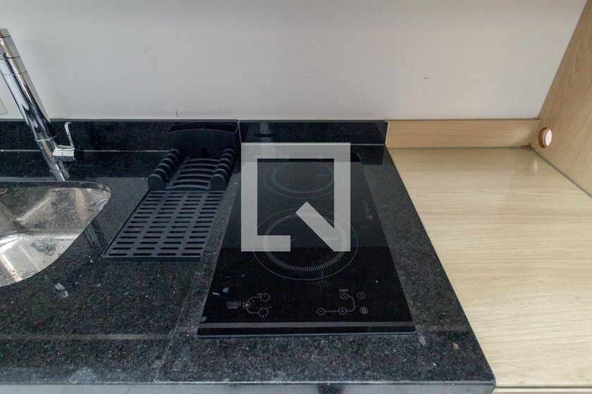 Kitnet-Studio, 26 m² - Foto 54