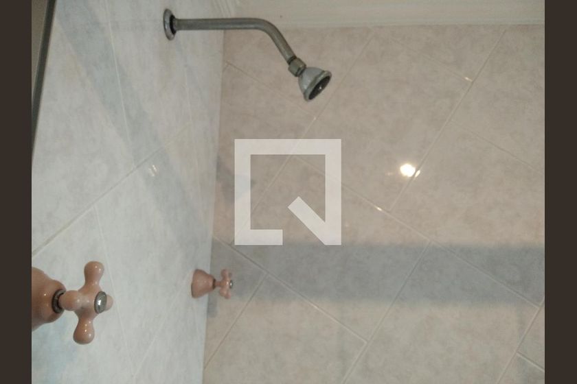 Casa, 4 quartos, 630 m² - Foto 34